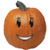 Sticker 🎃 Оценка скинов > @BloxRatingsBot