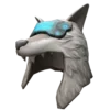 Sticker 💲 Оценка скинов > @BloxRatingsBot