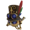 Sticker 💲 Оценка скинов > @BloxRatingsBot