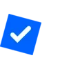 Sticker ✅ Оценка скинов > @BloxRatingsBot