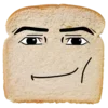 Sticker 🍞 Оценка скинов > @BloxRatingsBot