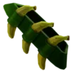 Sticker 💲 Оценка скинов > @BloxRatingsBot