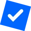 Sticker ✅ Оценка скинов > @BloxRatingsBot