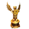 Sticker 🏆 Оценка скинов > @BloxRatingsBot