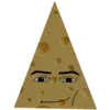 Sticker 🧀 Оценка скинов > @BloxRatingsBot