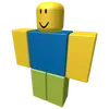 Sticker 🙂 Оценка скинов > @BloxRatingsBot