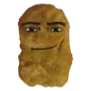 Sticker 🙄 Оценка скинов > @BloxRatingsBot