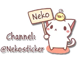 Video sticker 😸 Mads Mikkelsen @Nekostickerss