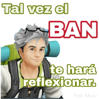 Telegram sticker 🔨 Pokémon stickers