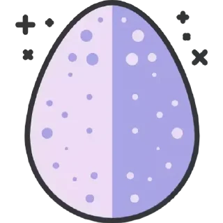 Telegram sticker 🥚 Pokémon stickers