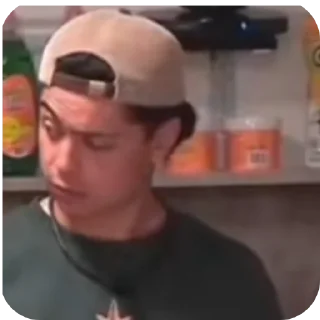 Video sticker 🫥 ram(on)eras 💐⚽️