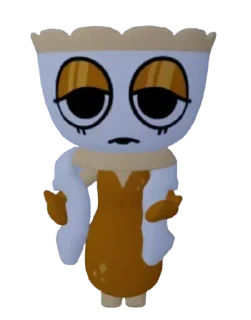 Telegram sticker 🤩 —МИР ДАНДИ !🍬 @Dandy_krk2