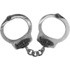 Video sticker ⛓️ 🥩 :: @fStikBot