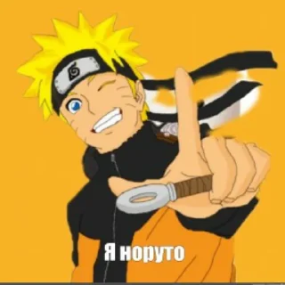 Video sticker 🍥 Датебае