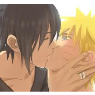 Telegram stiker 💕 Датебае