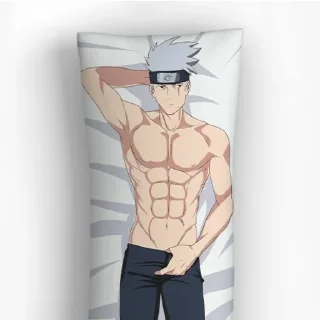 Telegram stiker 🔞 Датебае