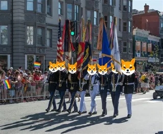 Telegram sticker 👩‍🚀 Global$SHIBA
