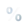 Video sticker 📈 CHG CORE | @CodeHo...