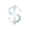 Sticker 📈 CHG CORE | @CodeHouseGroup