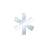Video sticker 📈 CHG CORE | @CodeHo...