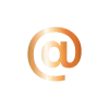 Sticker 📈 CHG CORE | @CodeHouseGroup