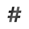 Video sticker 📈 CHG CORE | @CodeHo...