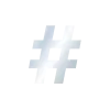 Sticker 📈 CHG CORE | @CodeHo...