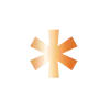 Video sticker 📈 CHG CORE | @CodeHo...