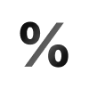 Video sticker 📈 CHG CORE | @CodeHo...