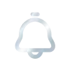 Sticker 📈 CHG CORE | @CodeHouseGroup