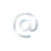 Video sticker 📈 CHG CORE | @CodeHo...