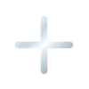 Sticker 📈 CHG CORE | @CodeHouseGroup