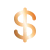 Sticker 📈 CHG CORE | @CodeHouseGroup