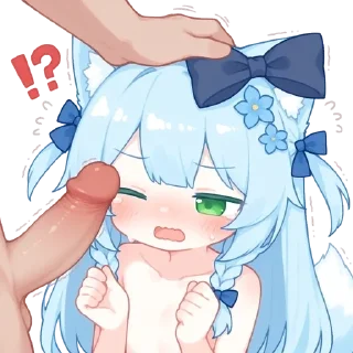 Telegram sticker 🌭 初雪包 @Exception_0x0194