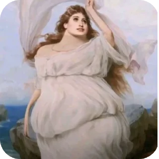 Телеграм стикер 🐶 мелстро