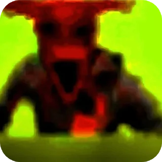 Video sticker 👍 мелстро