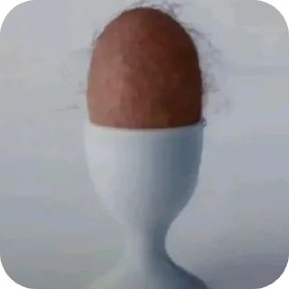 Телеграм стикер 👍 мелстро