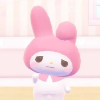 Video sticker 🥺 @QQMZO --19 @FCCKI