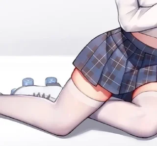 Sticker 🍑 @QQMZO --19 @FCCKI