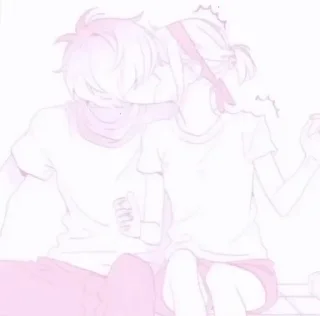 Telegram sticker 💋 @QQMZO --19 @FCCKI