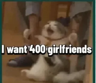 Telegram sticker 👀 @iitpaglu Benzene ka pack