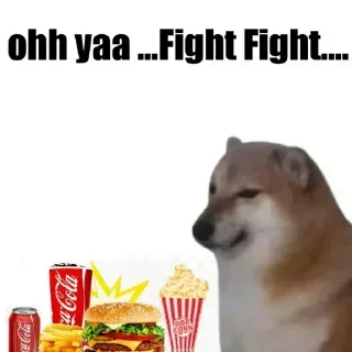 Sticker 😍 @iitpaglu Benzene ka pack