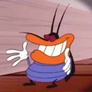 Video sticker 🤡 @iitpaglu Benzene ka pack