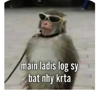 Telegram sticker 😚 @iitpaglu Benzene ka pack