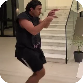 Telegram sticker 🪴 SUBO by:@yrkoq