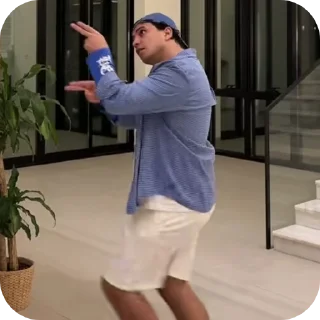 Telegram sticker 🪴 SUBO by:@yrkoq