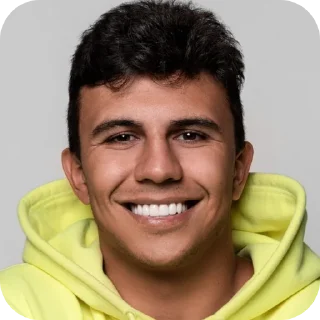 Video sticker 🙂 SUBO by:@yrkoq