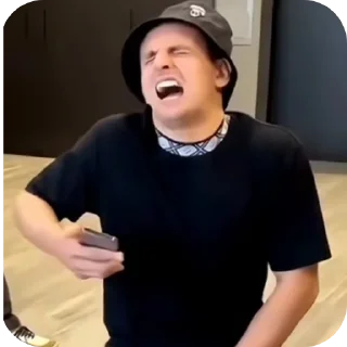 Telegram sticker 🪑 SUBO by:@yrkoq