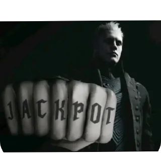 Telegram sticker 🎫 SUBO by:@yrkoq