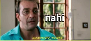 Telegram sticker 👎 @worldsgreatestliar | Volume I (@CalsiBot)